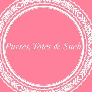 Purses